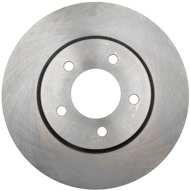 780175R – RAYBESTOS Brake Rotor, OE Replacement Single